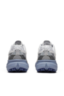 Merrell Agility Peak 5 Erkek Ayakkabı J068347