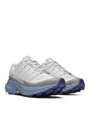 Merrell Agility Peak 5 Erkek Ayakkabı J068347