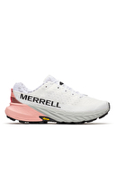 Merrell Agility Peak 5 Kadın Ayakkabı J068374