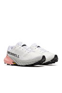 Merrell Agility Peak 5 Kadın Ayakkabı J068374