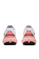 Merrell Agility Peak 5 Kadın Ayakkabı J068374