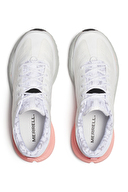 Merrell Agility Peak 5 Kadın Ayakkabı J068374