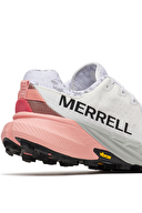 Merrell Agility Peak 5 Kadın Ayakkabı J068374