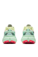 Merrell Agility Peak 5 Kadın Ayakkabı J068384