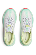 Merrell Agility Peak 5 Kadın Ayakkabı J068384