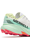 Merrell Agility Peak 5 Kadın Ayakkabı J068384