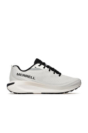 Merrell Morphlite Erkek Ayakkabı J068387