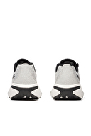 Merrell Morphlite Erkek Ayakkabı J068387