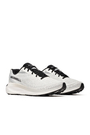 Merrell Morphlite Erkek Ayakkabı J068387