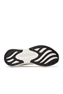 Merrell Morphlite Erkek Ayakkabı J068387