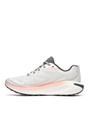 Merrell Morphlite Kadın Ayakkabı J068428