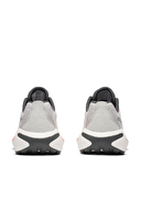 Merrell Morphlite Kadın Ayakkabı J068428