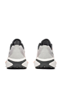 Merrell Morphlite Kadın Ayakkabı J068428