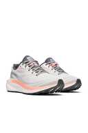 Merrell Morphlite Kadın Ayakkabı J068428