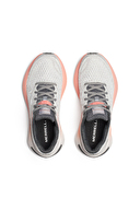 Merrell Morphlite Kadın Ayakkabı J068428