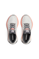 Merrell Morphlite Kadın Ayakkabı J068428