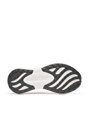 Merrell Morphlite Kadın Ayakkabı J068428