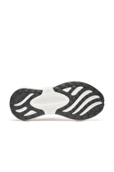 Merrell Morphlite Kadın Ayakkabı J068428