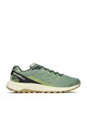 Merrell Fly Strike Erkek Ayakkabı J068437