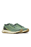 Merrell Fly Strike Erkek Ayakkabı J068437