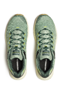 Merrell Fly Strike Erkek Ayakkabı J068437