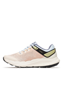 Merrell Antora 4 Kadın Ayakkabı J068458