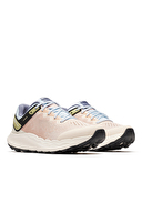 Merrell Antora 4 Kadın Ayakkabı J068458