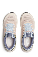 Merrell Antora 4 Kadın Ayakkabı J068458