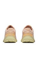 Merrell Fly Strike Kadın Ayakkabı J068486