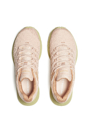 Merrell Fly Strike Kadın Ayakkabı J068486