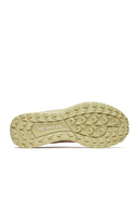 Merrell Fly Strike Kadın Ayakkabı J068486