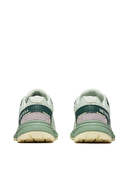 Merrell Fly Strike Kadın Ayakkabı J068488