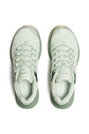 Merrell Fly Strike Kadın Ayakkabı J068488