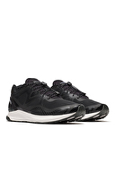 Merrell Skyquest Trek Erkek Ayakkabı J068529