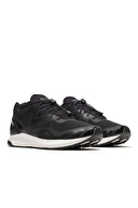 Merrell Skyquest Trek Erkek Ayakkabı J068529