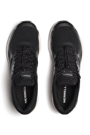 Merrell Skyquest Trek Erkek Ayakkabı J068529