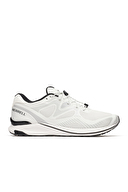 Merrell Skyquest Trek Erkek Ayakkabı J068533