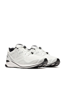 Merrell Skyquest Trek Erkek Ayakkabı J068533