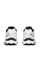 Merrell Skyquest Trek Erkek Ayakkabı J068533