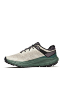 Merrell Nova 4 Erkek Ayakkabı J068559