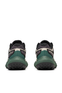 Merrell Nova 4 Erkek Ayakkabı J068559