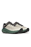 Merrell Nova 4 Erkek Ayakkabı J068559