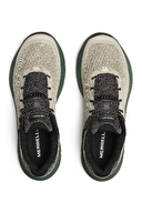 Merrell Nova 4 Erkek Ayakkabı J068559