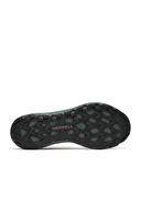 Merrell Nova 4 Erkek Ayakkabı J068559