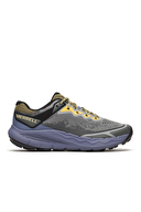 Merrell Nova 4 Erkek Ayakkabı J068561