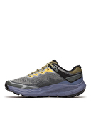 Merrell Nova 4 Erkek Ayakkabı J068561