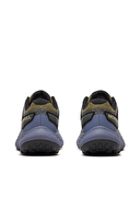 Merrell Nova 4 Erkek Ayakkabı J068561