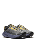 Merrell Nova 4 Erkek Ayakkabı J068561