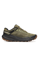 Merrell Nova 4 Erkek Ayakkabı J068563