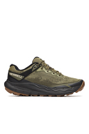 Merrell Nova 4 Erkek Ayakkabı J068563